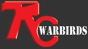 RC-Warbirds Pte Ltd