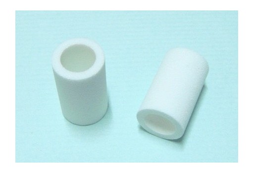 AirPower Replacement Air Filter Tubes
