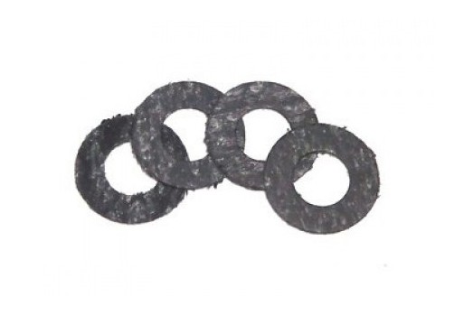 25mm Disk Brake Replacement Pads